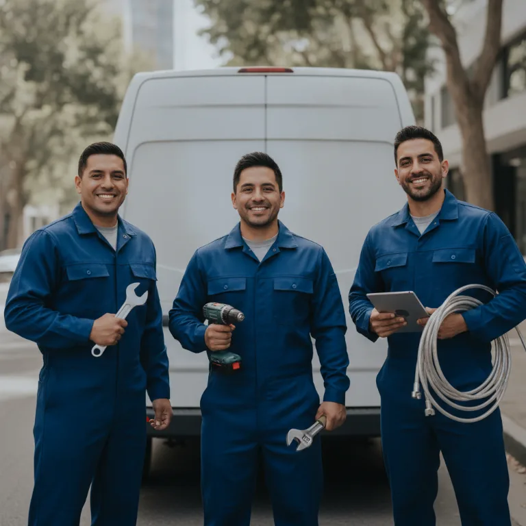 Calefacción Geotérmica equipo en Monterrey